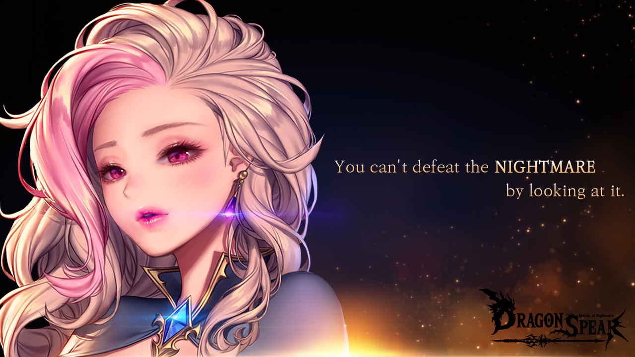 Скриншот 18: Dragon Spear