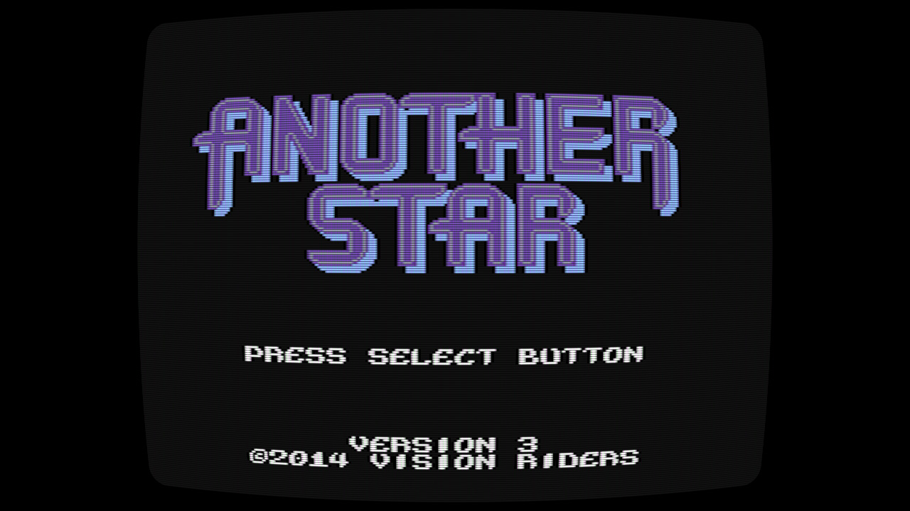 Скриншот 7: Another Star