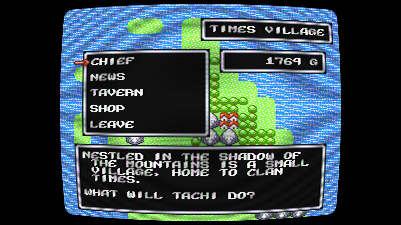 Скриншот 10: Another Star