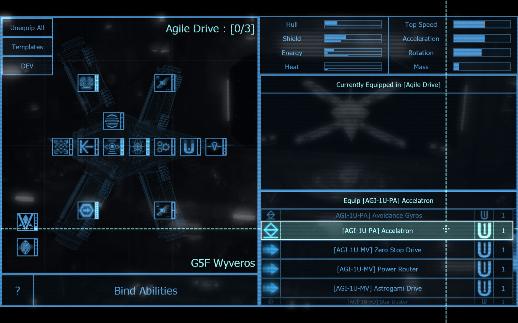 Скриншот 7: Ring Runner: Flight of the Sages