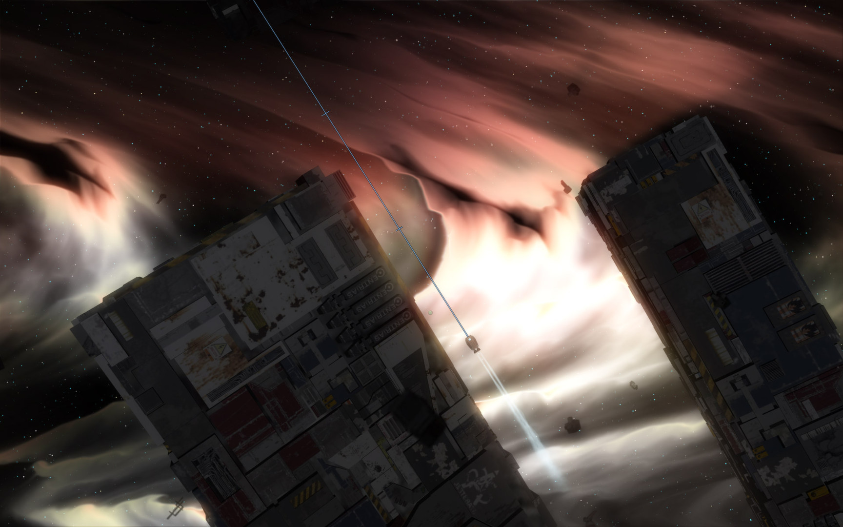 Скриншот 8: Ring Runner: Flight of the Sages