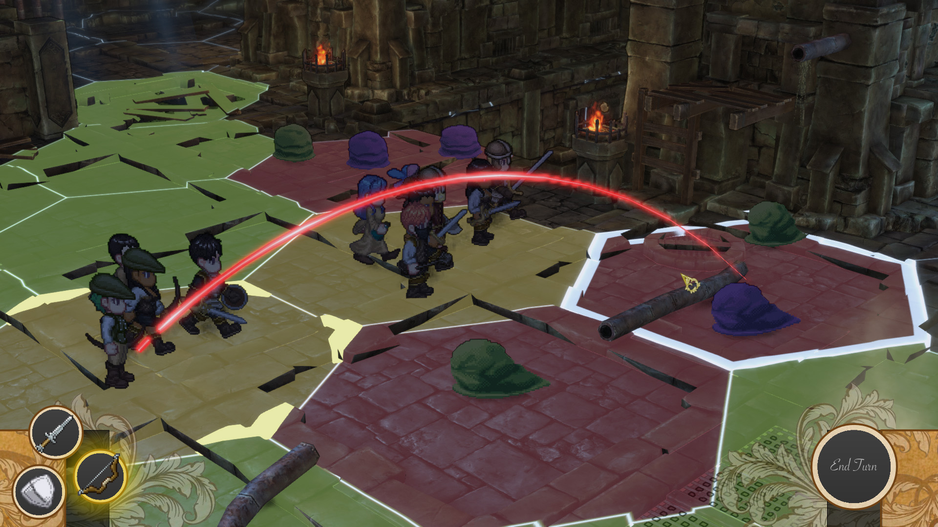 Скриншот: Himeko Sutori