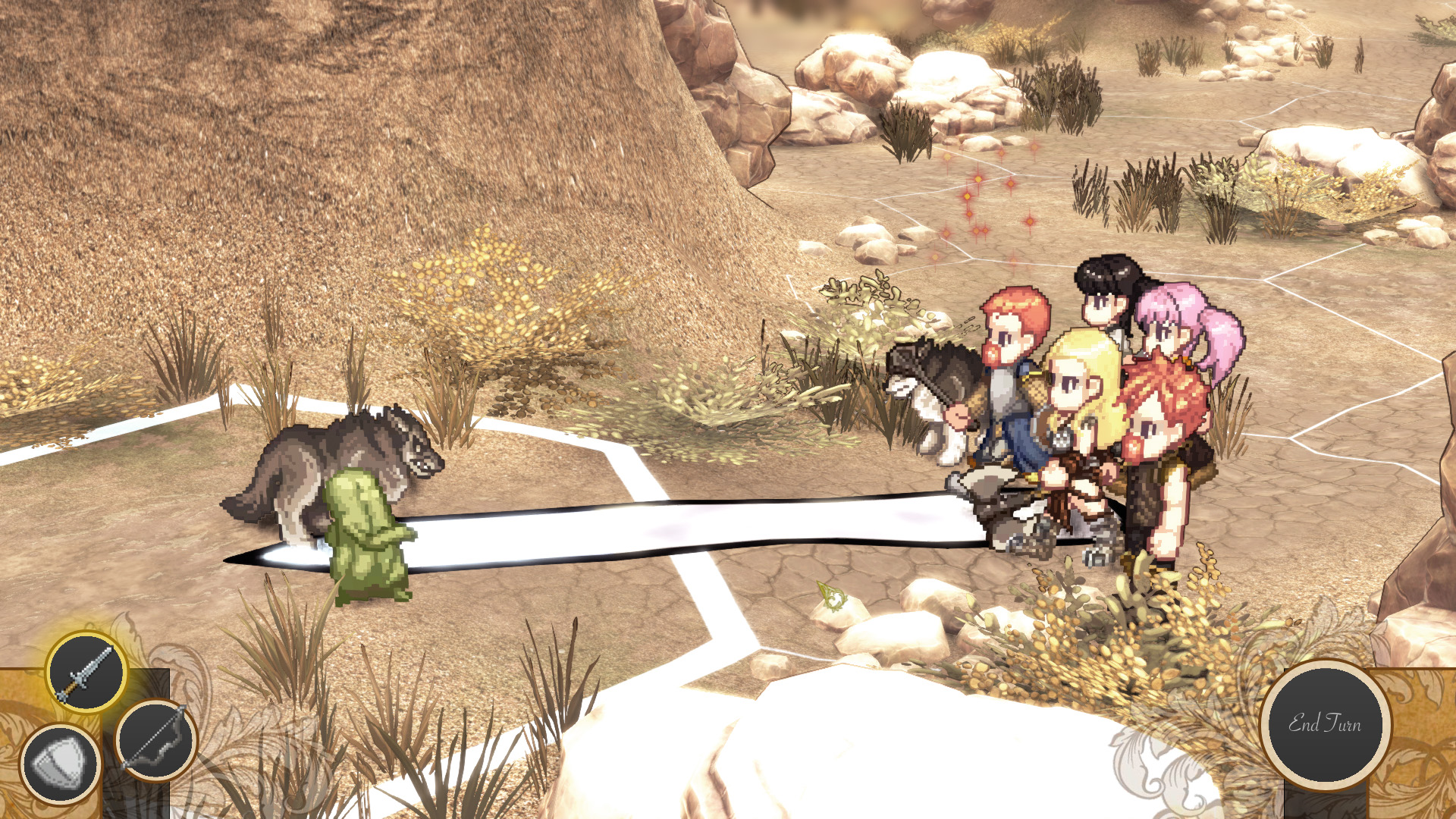 Скриншот 10: Himeko Sutori