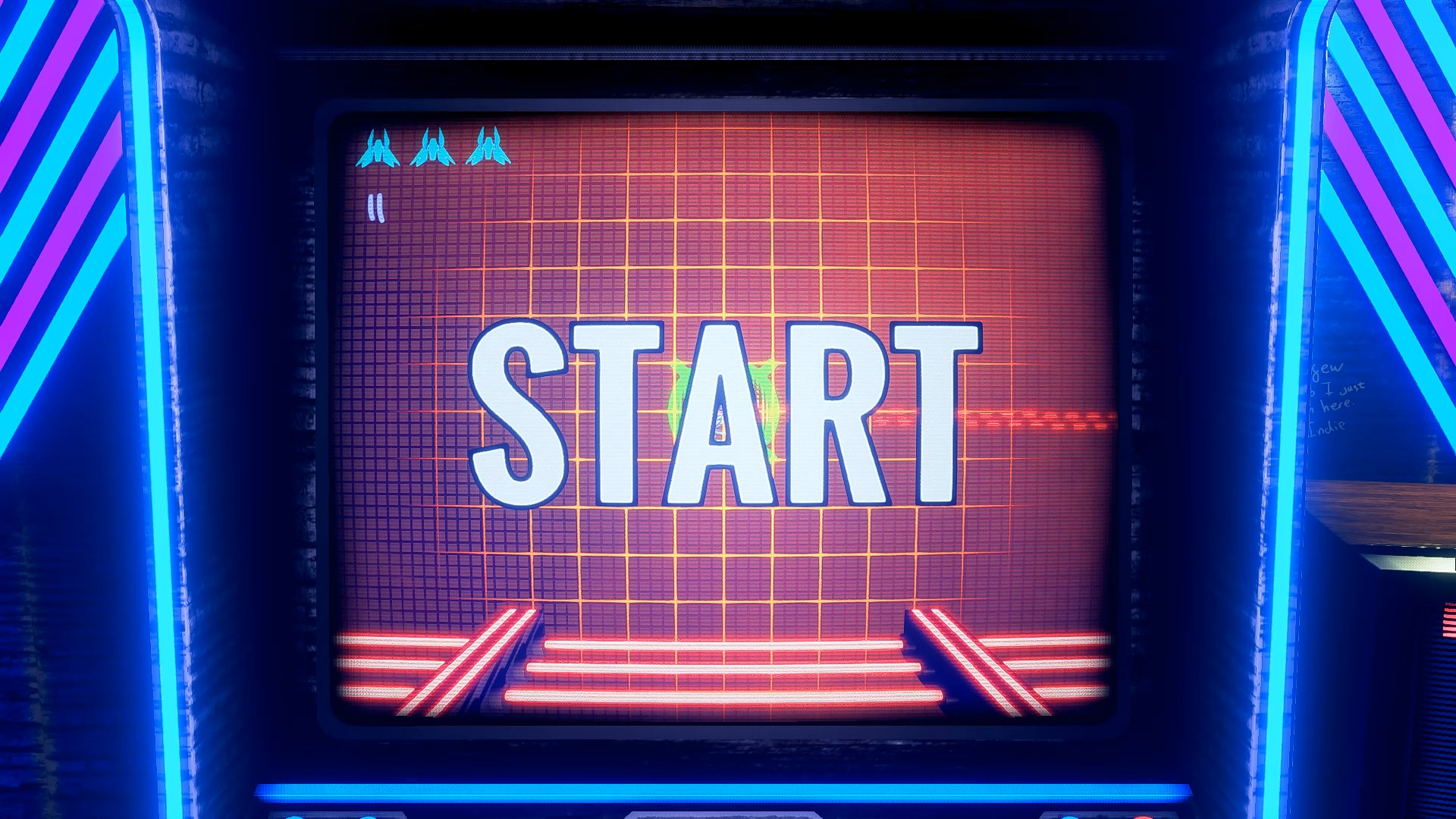 Скриншот 6: Our Nation's Miner