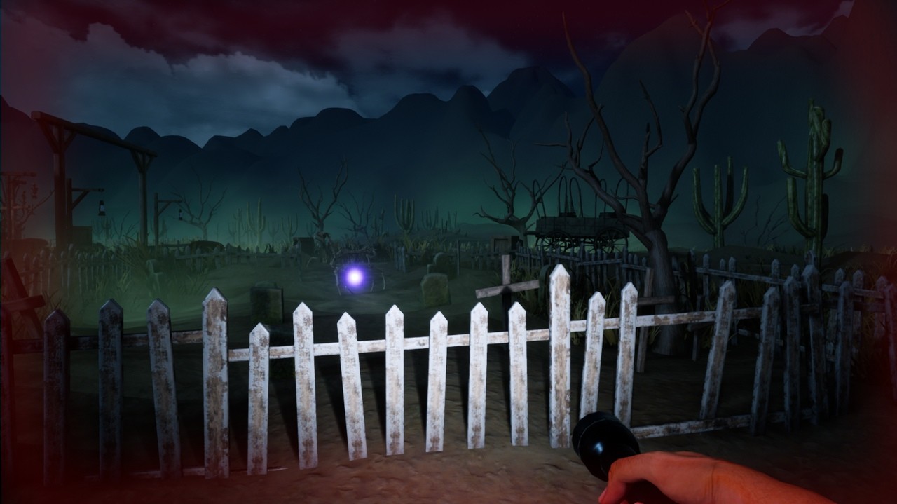 Скриншот: Sheptun