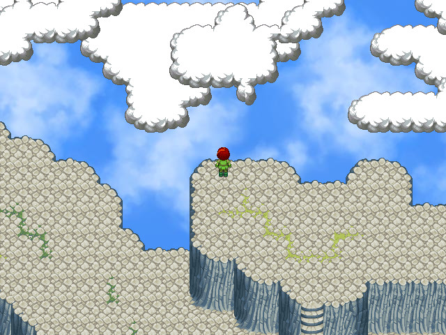 Скриншот 13: Midnight's Blessing 2