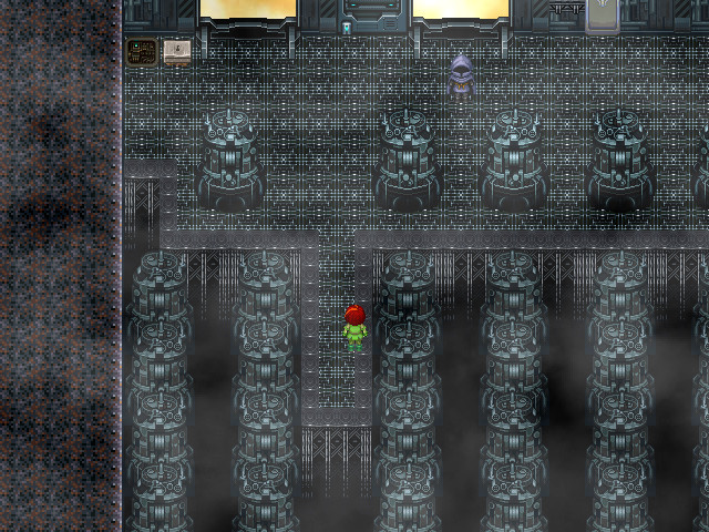 Скриншот 6: Midnight's Blessing 2