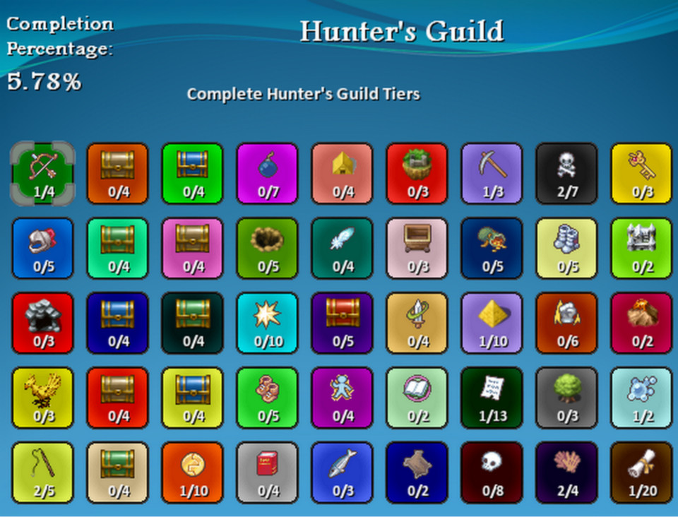 Скриншот 7: Last Dream