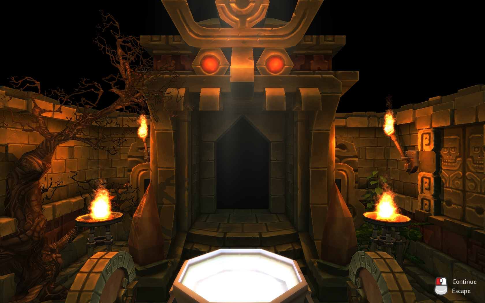 Скриншот 18: TinyKeep