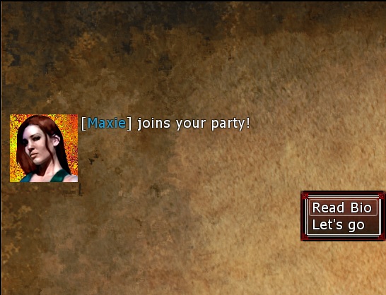 Скриншот 11: Barter Empire