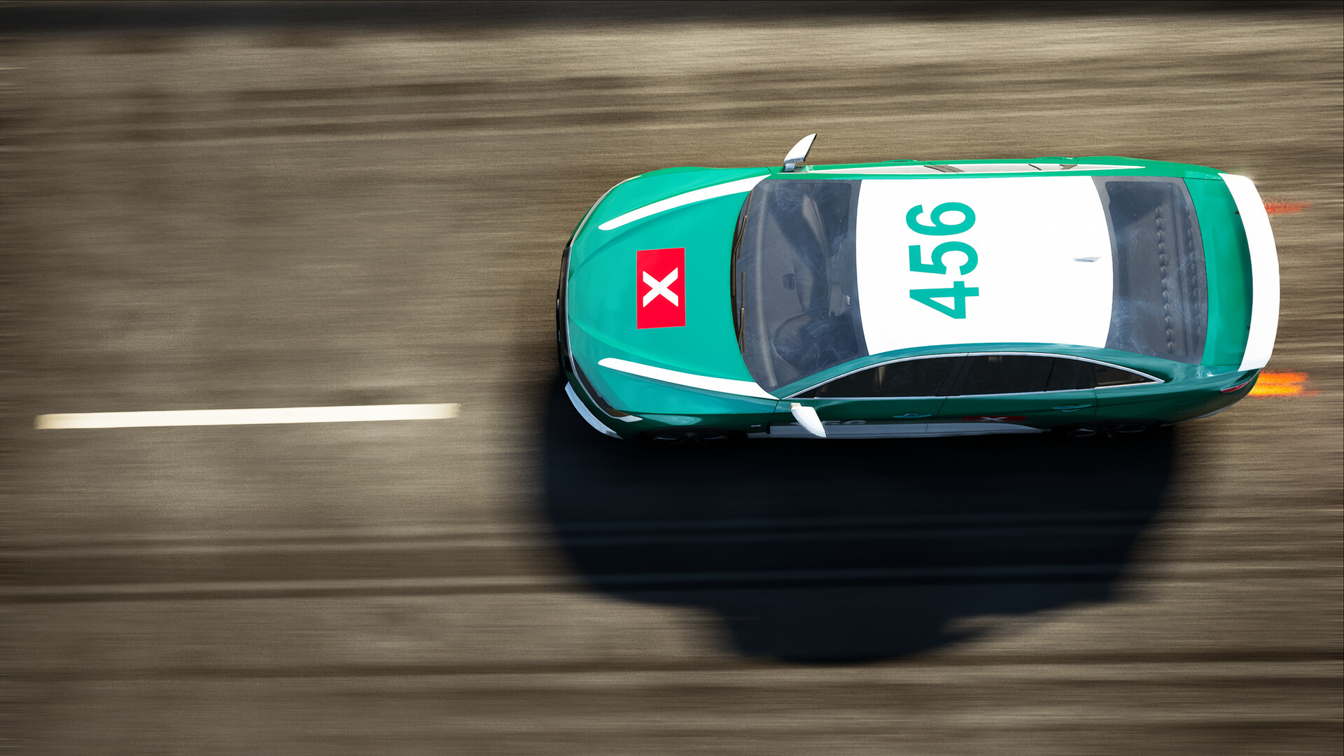 Скриншот 15: Wreckreation