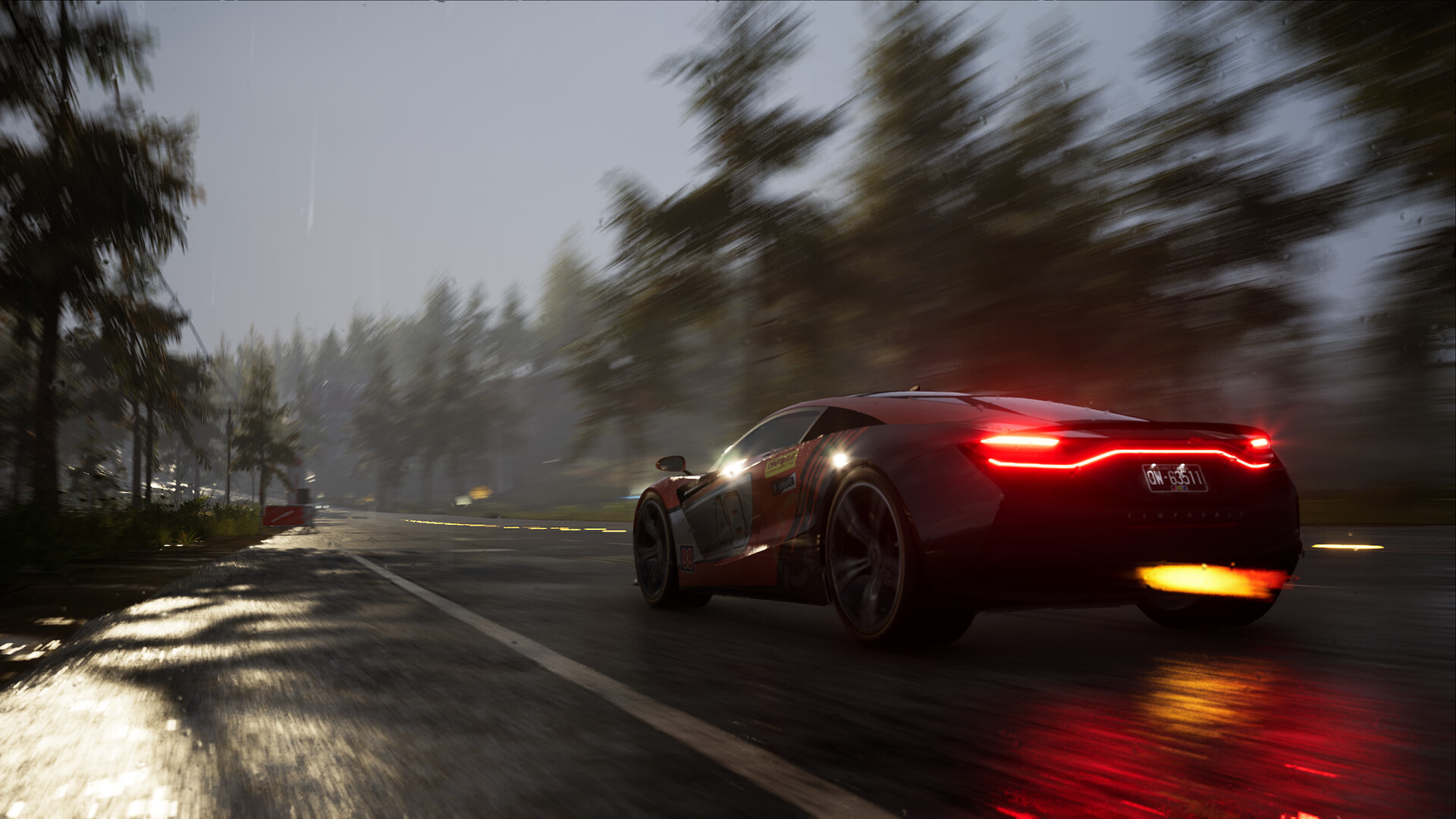 Скриншот 7: Wreckreation