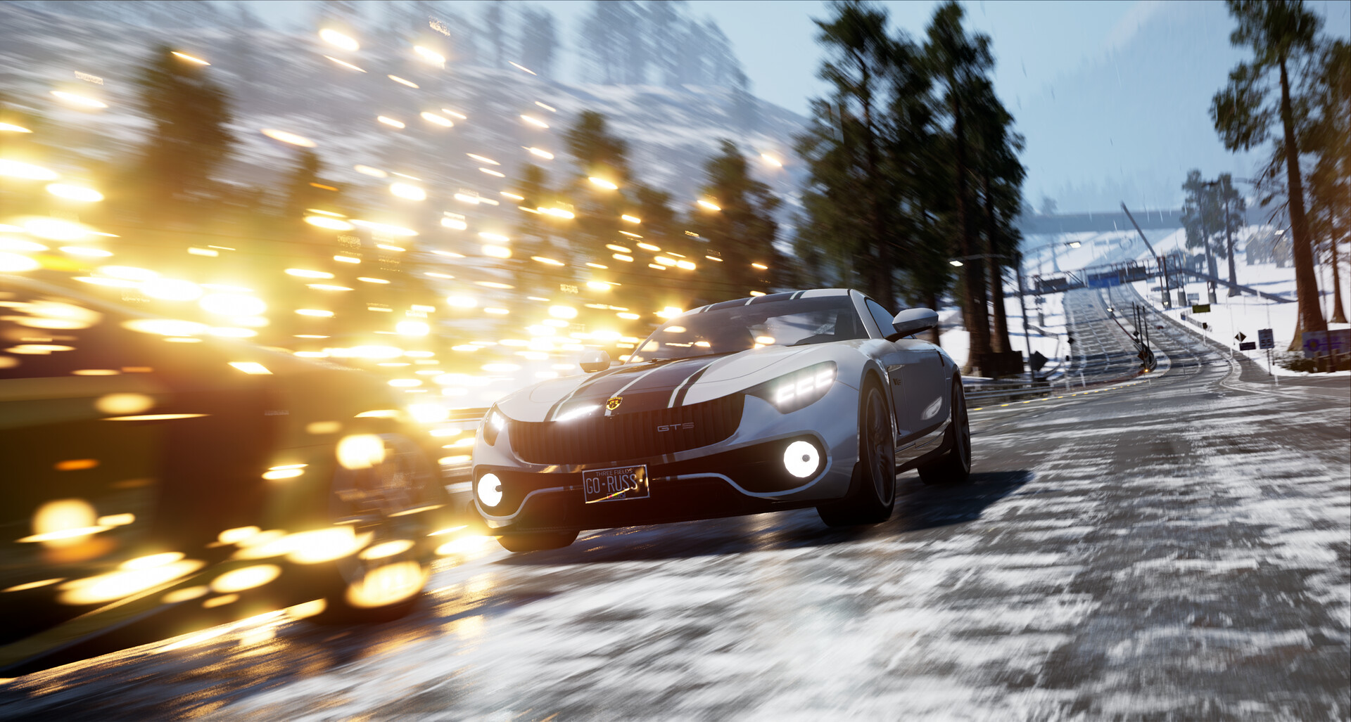 Скриншот 8: Wreckreation