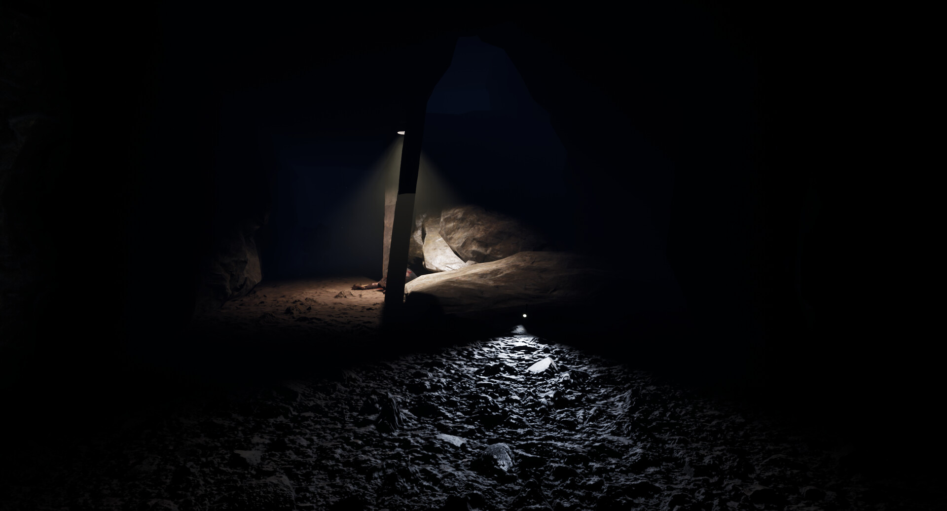 Скриншот: Don't Mess With Bober