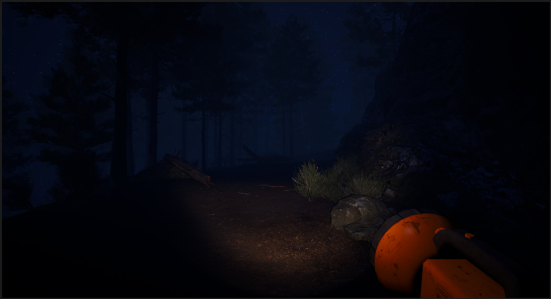 Скриншот 6: Don't Mess With Bober