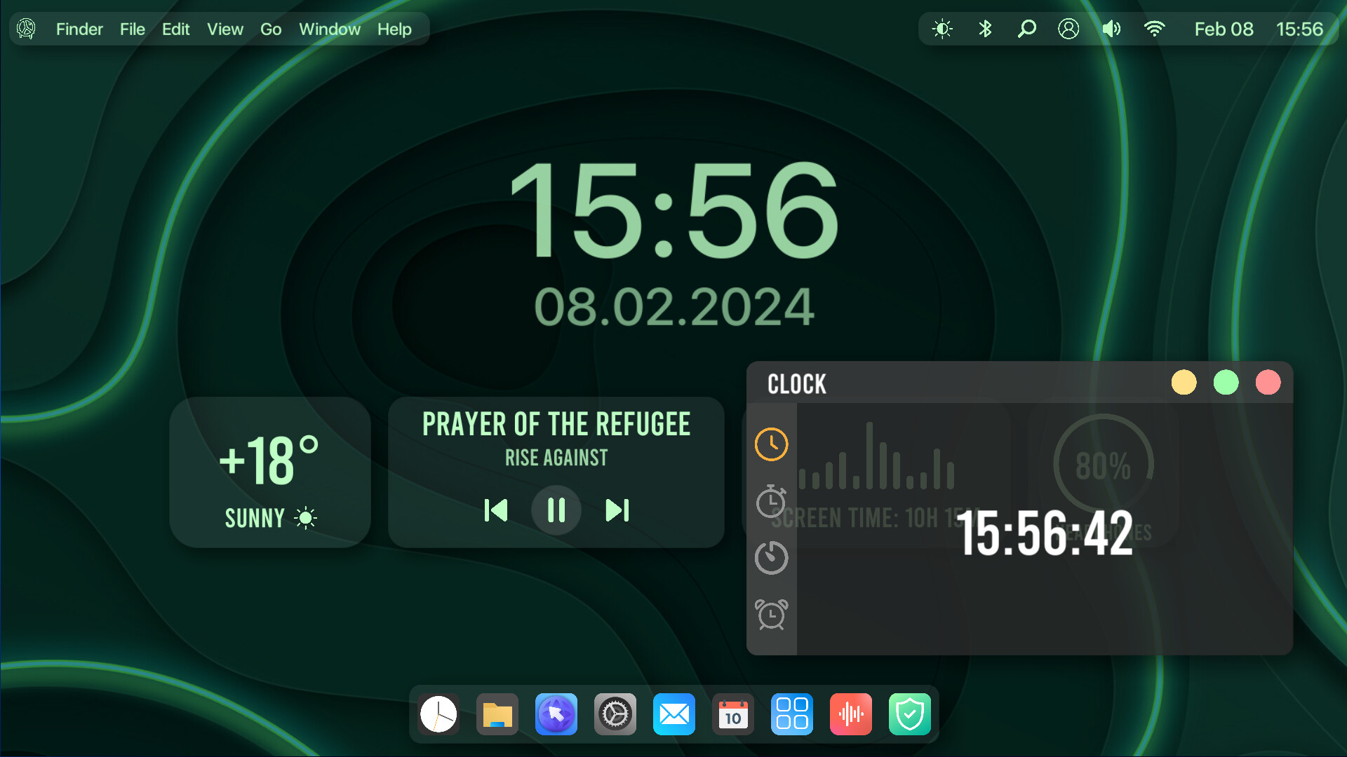 Скриншот 6: PC Tycoon 2