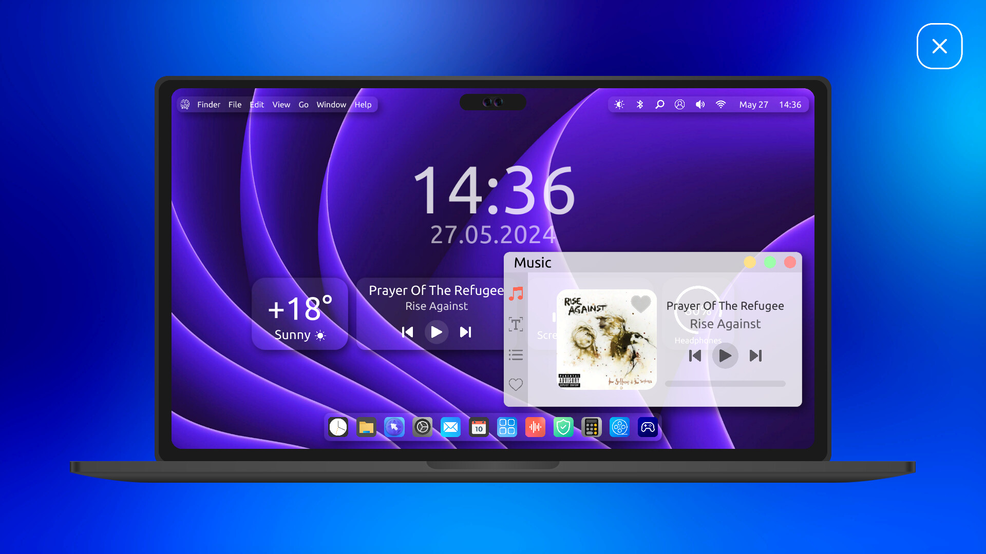 Скриншот 10: PC Tycoon 2