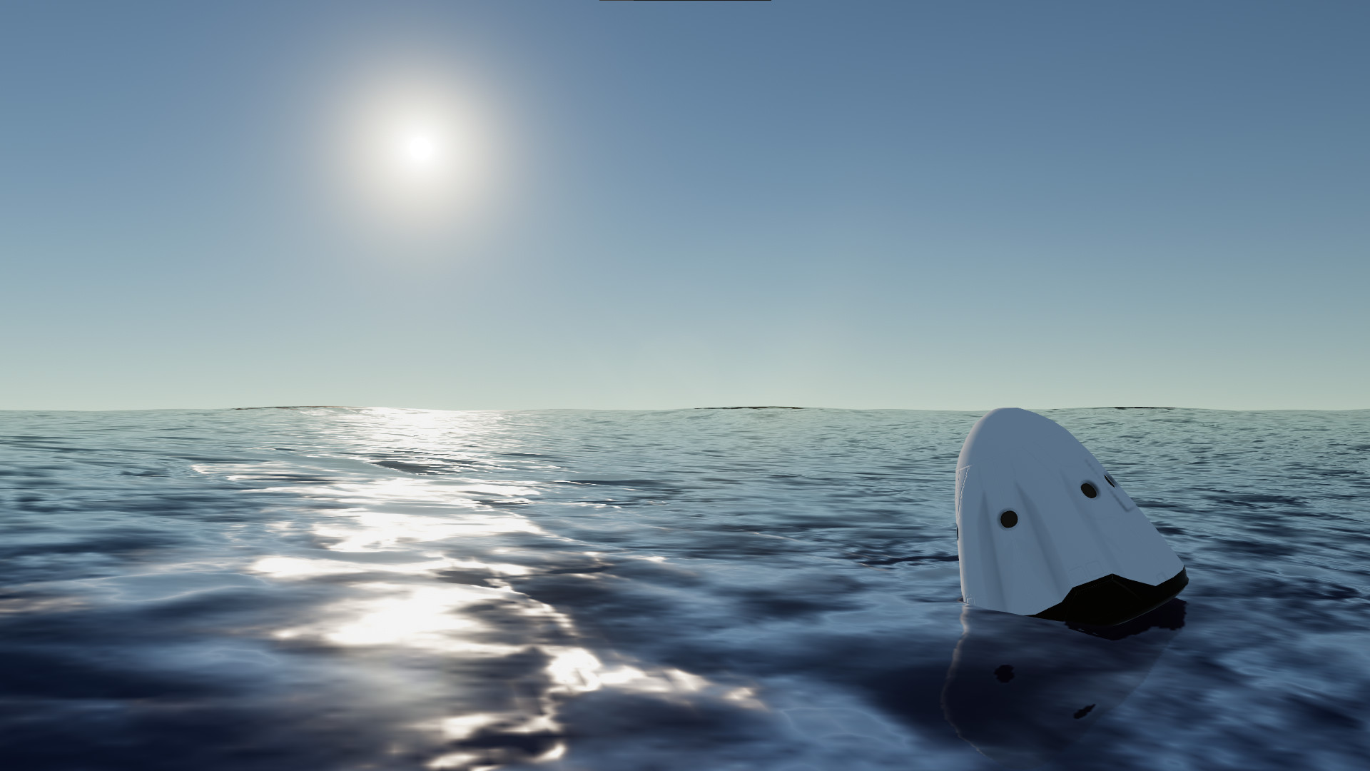 Скриншот 18: Juno: New Origins