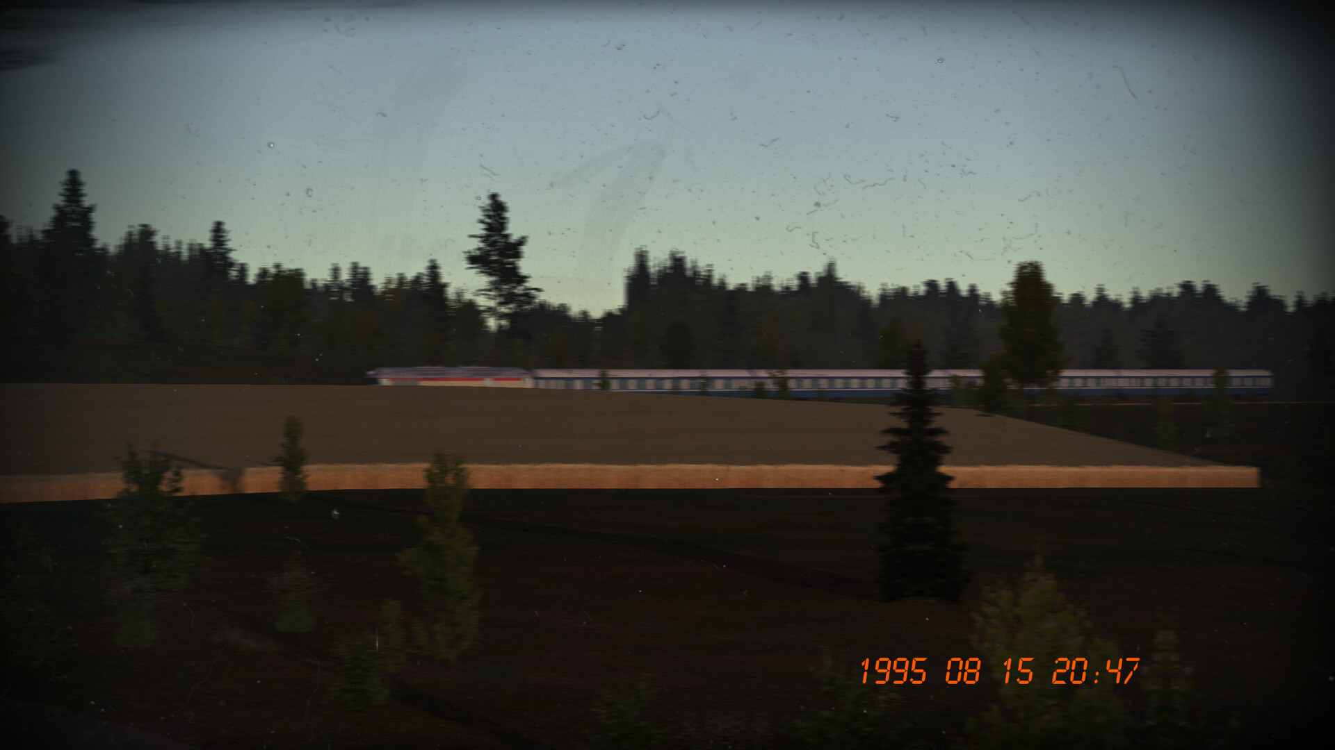 Скриншот 19: My Summer Car