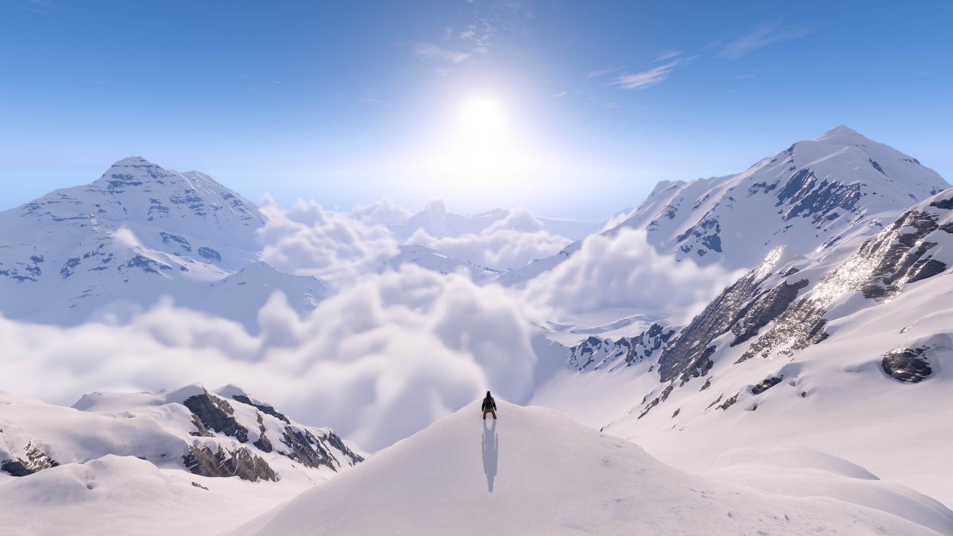 Скриншот 9: Shredders