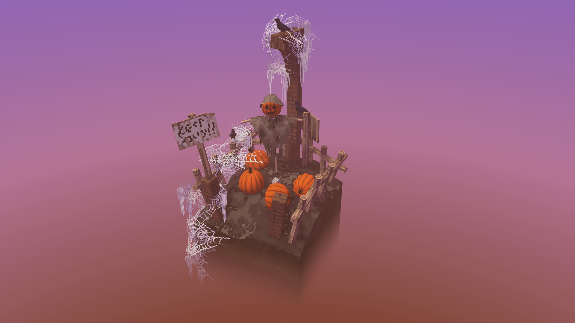 Скриншот 17: Cloud Gardens