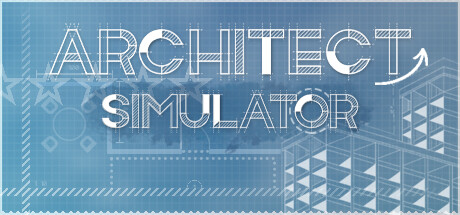 Обложка: Architect Simulator