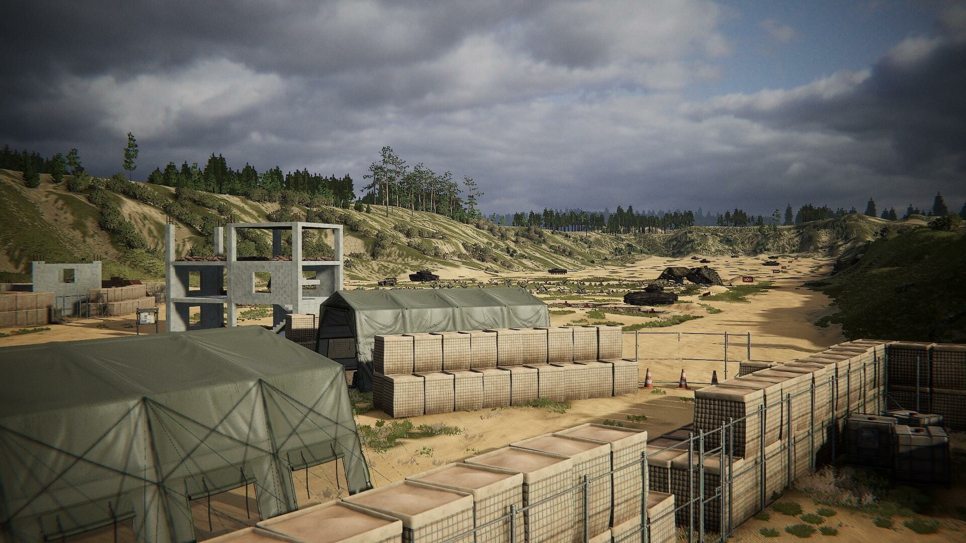 Скриншот 48: Gunsmith Simulator