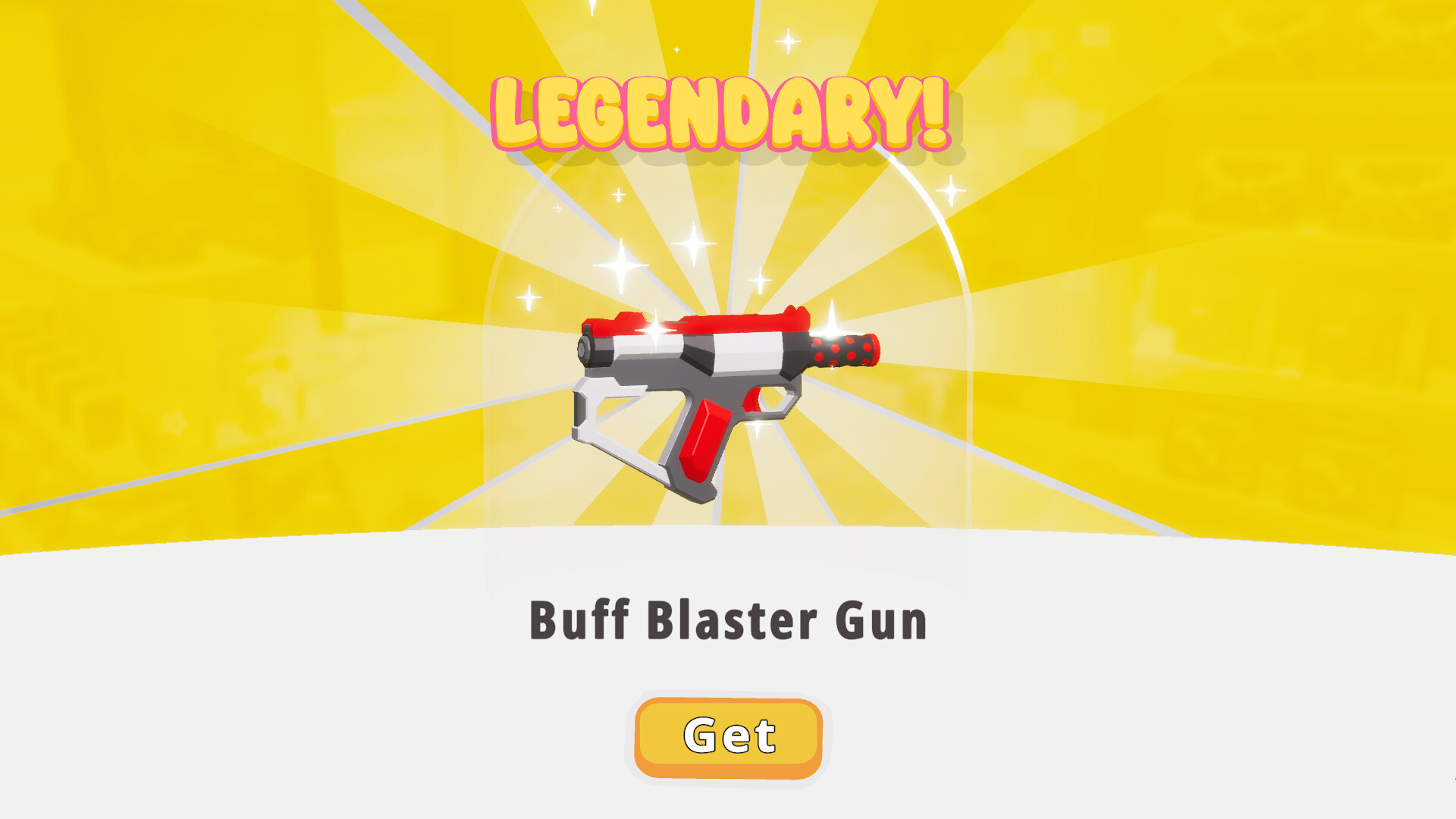 Скриншот: Toy Shop Simulator