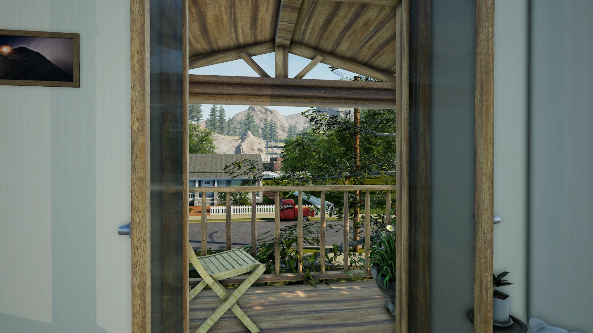 Скриншот 10: ContractVille