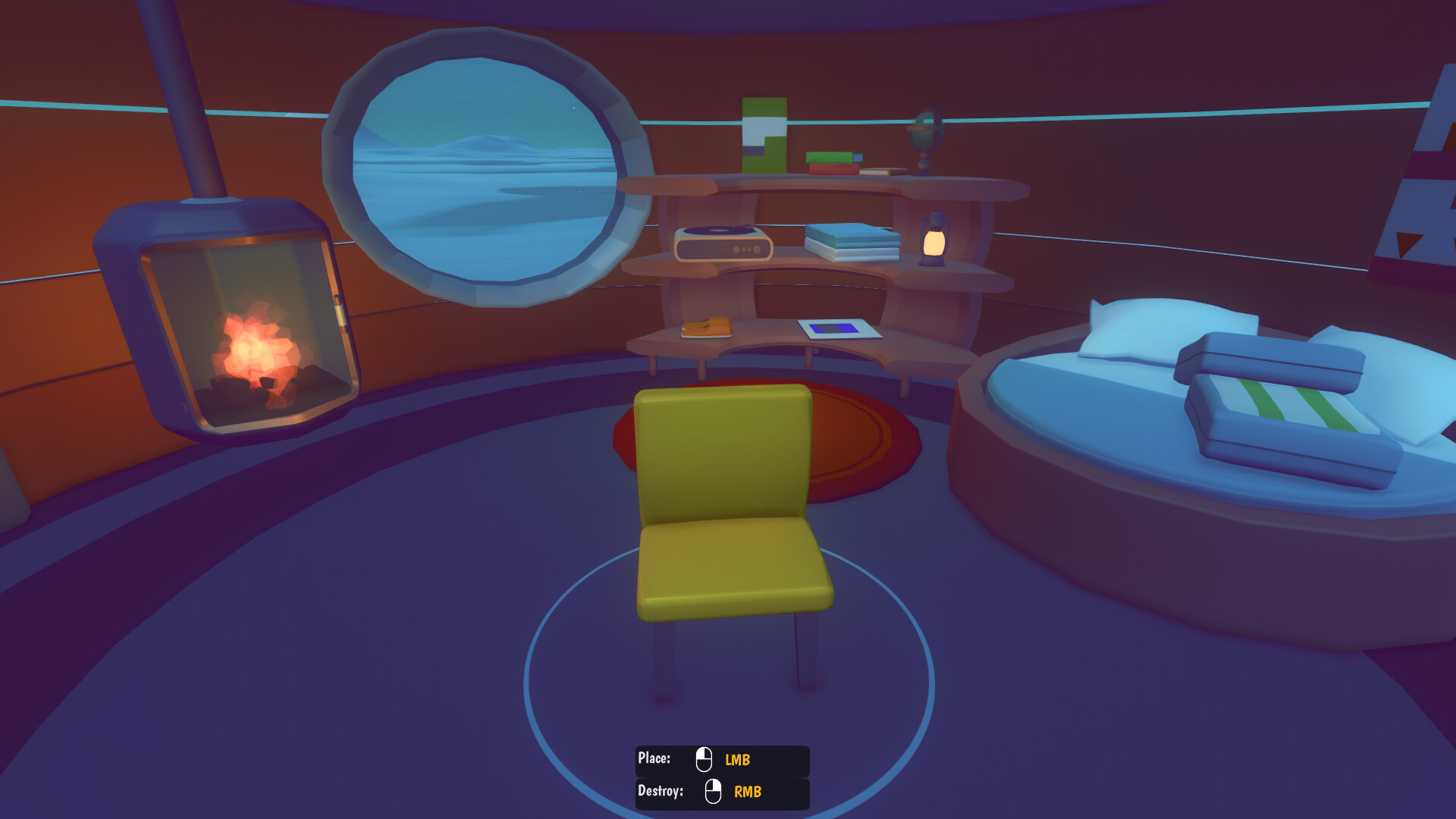 Скриншот 12: Arctico