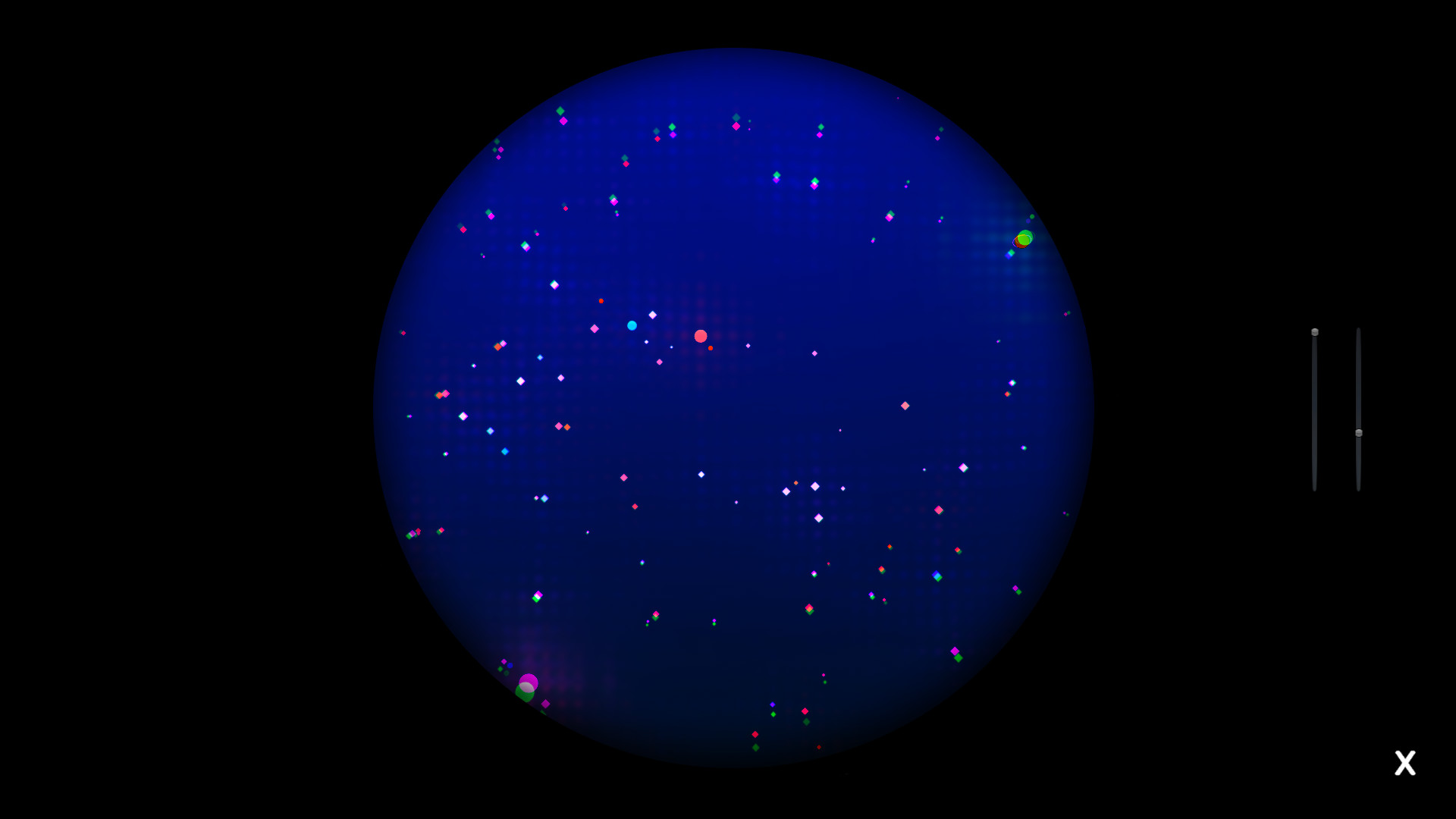 Скриншот 20: Arctico