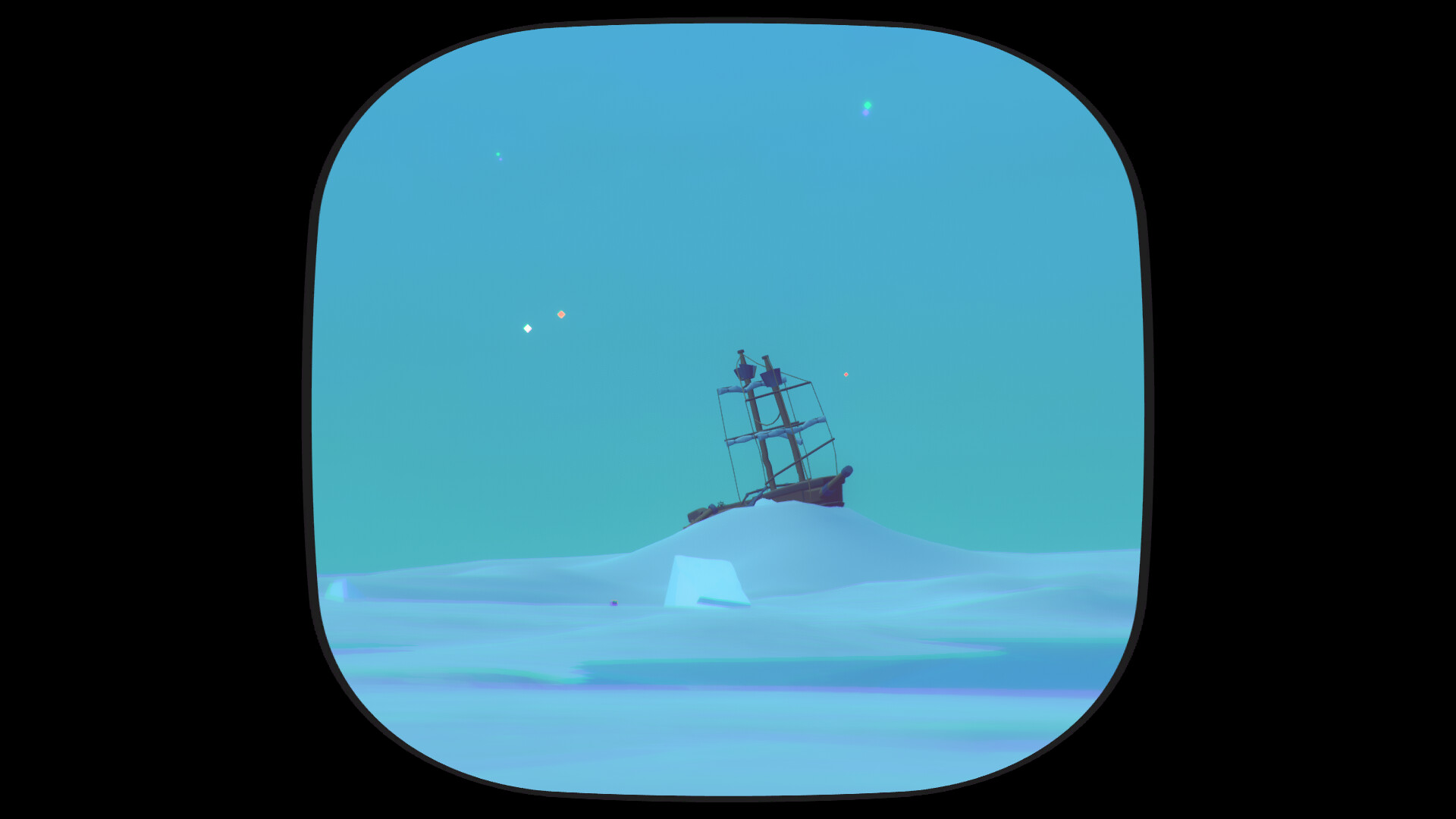 Скриншот 23: Arctico