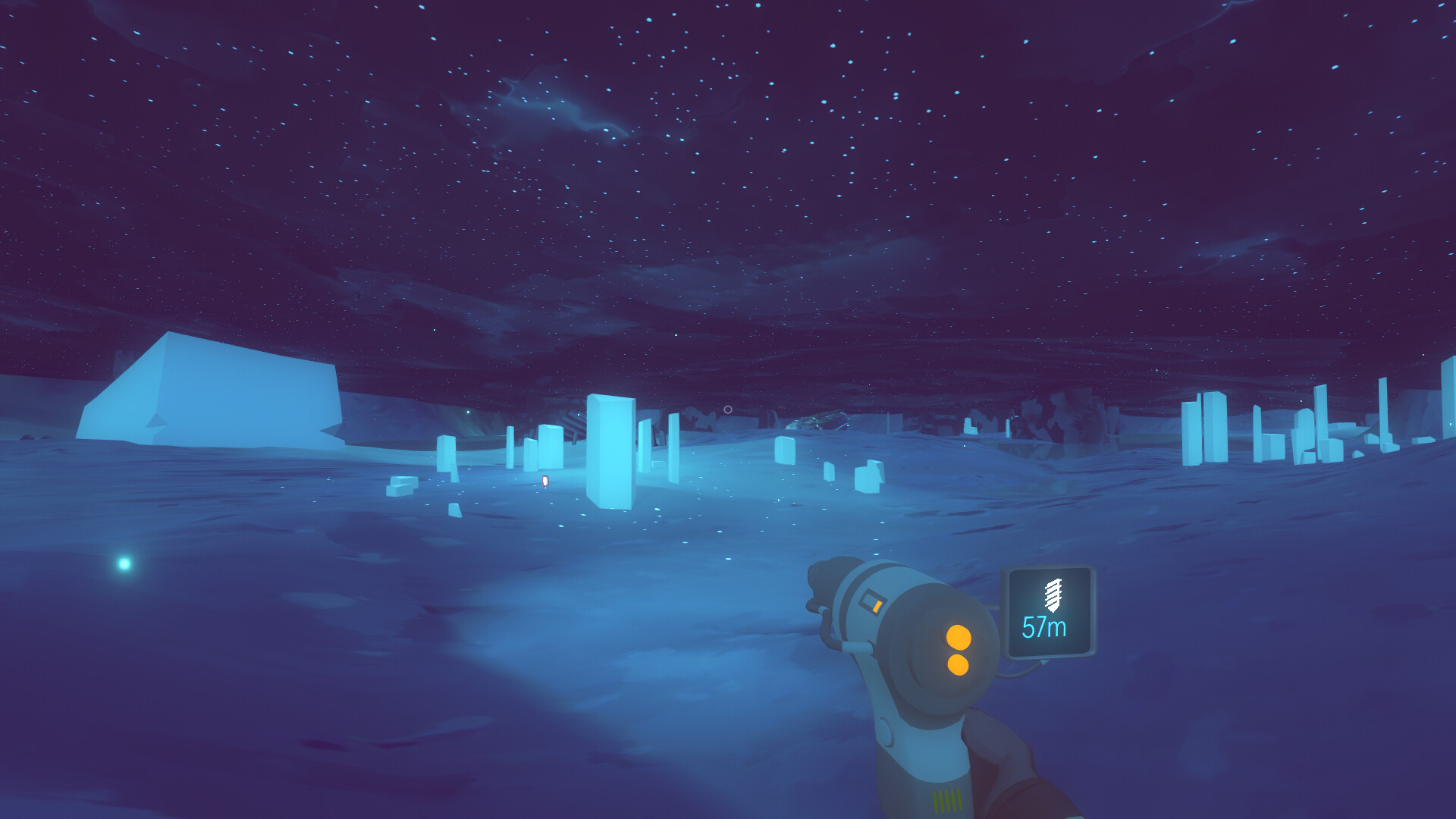 Скриншот 24: Arctico