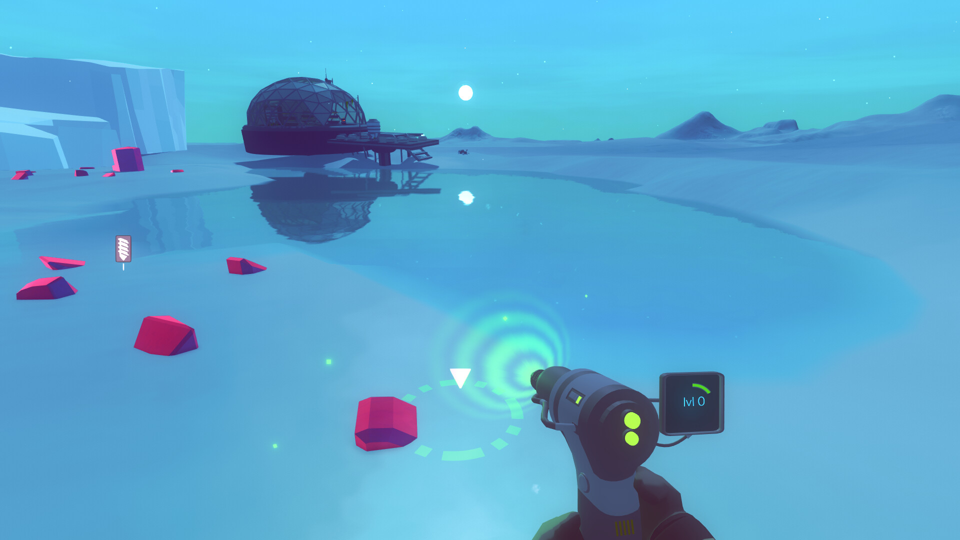 Скриншот 7: Arctico