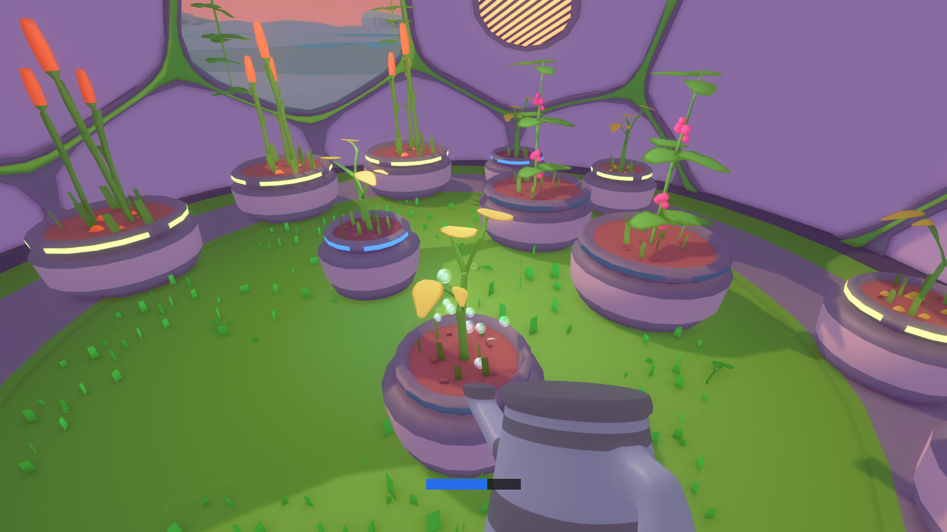 Скриншот 8: Arctico