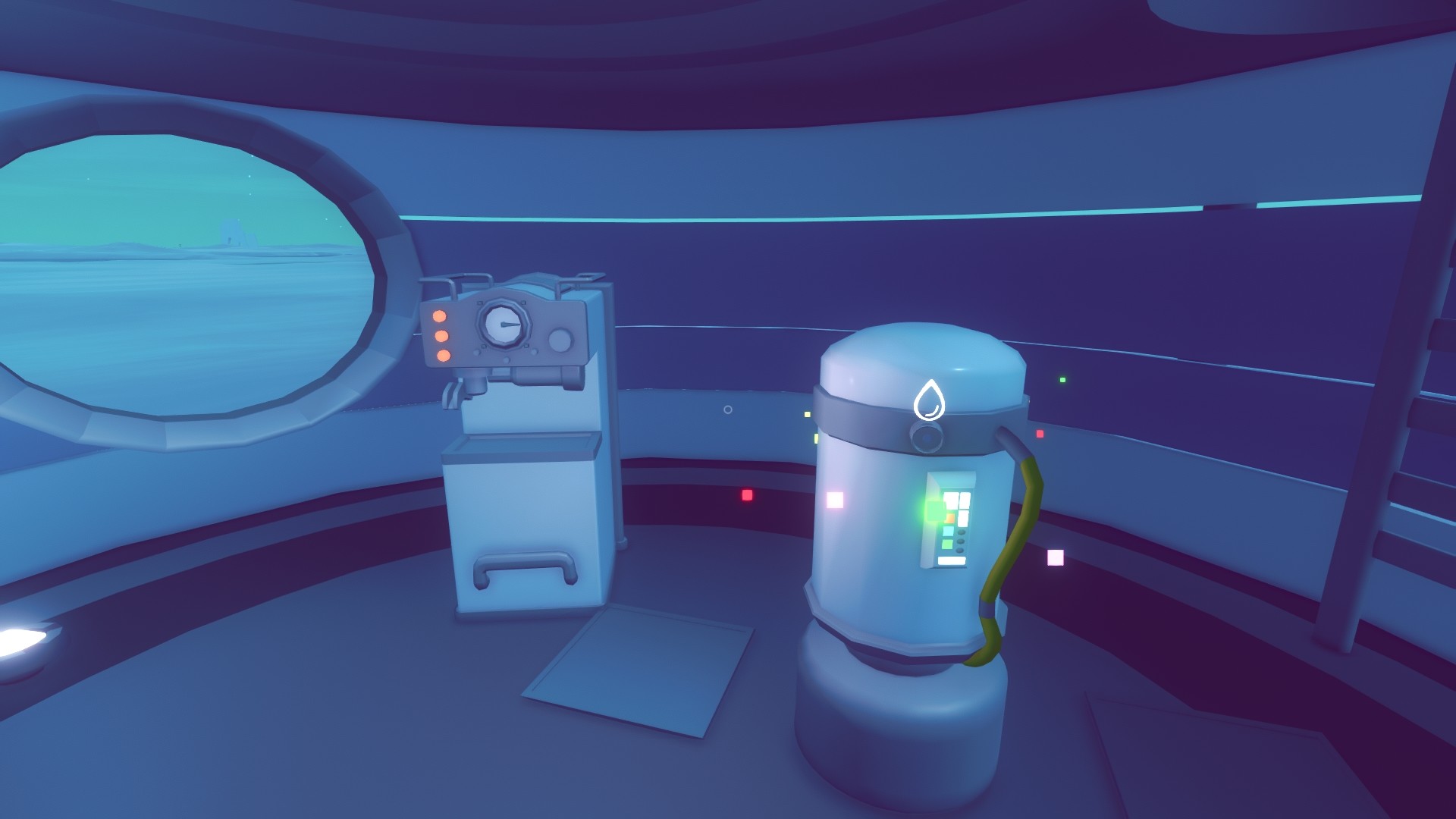 Скриншот 9: Arctico