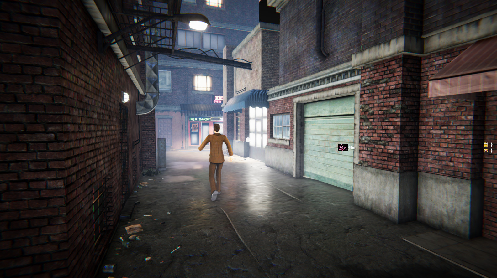 Скриншот 6: Internet Cafe Simulator