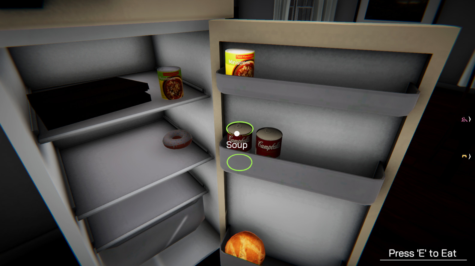 Скриншот 9: Internet Cafe Simulator