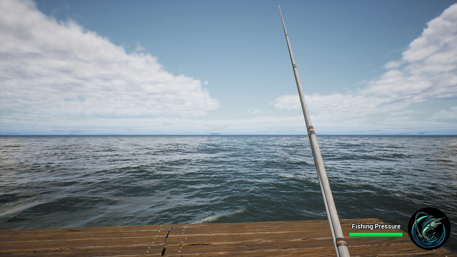 Скриншот 12: Project Hunt