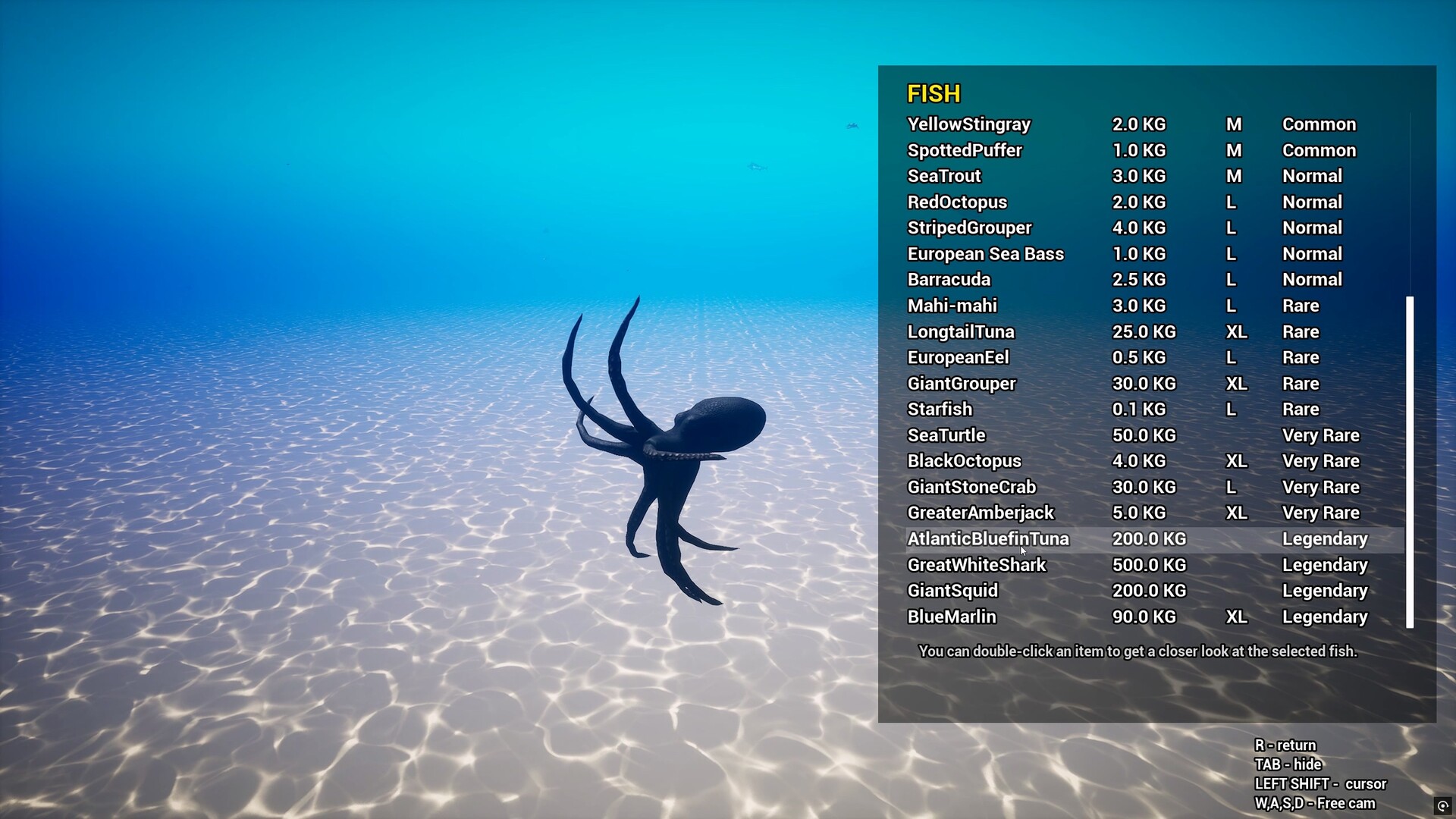 Скриншот 13: Project Hunt