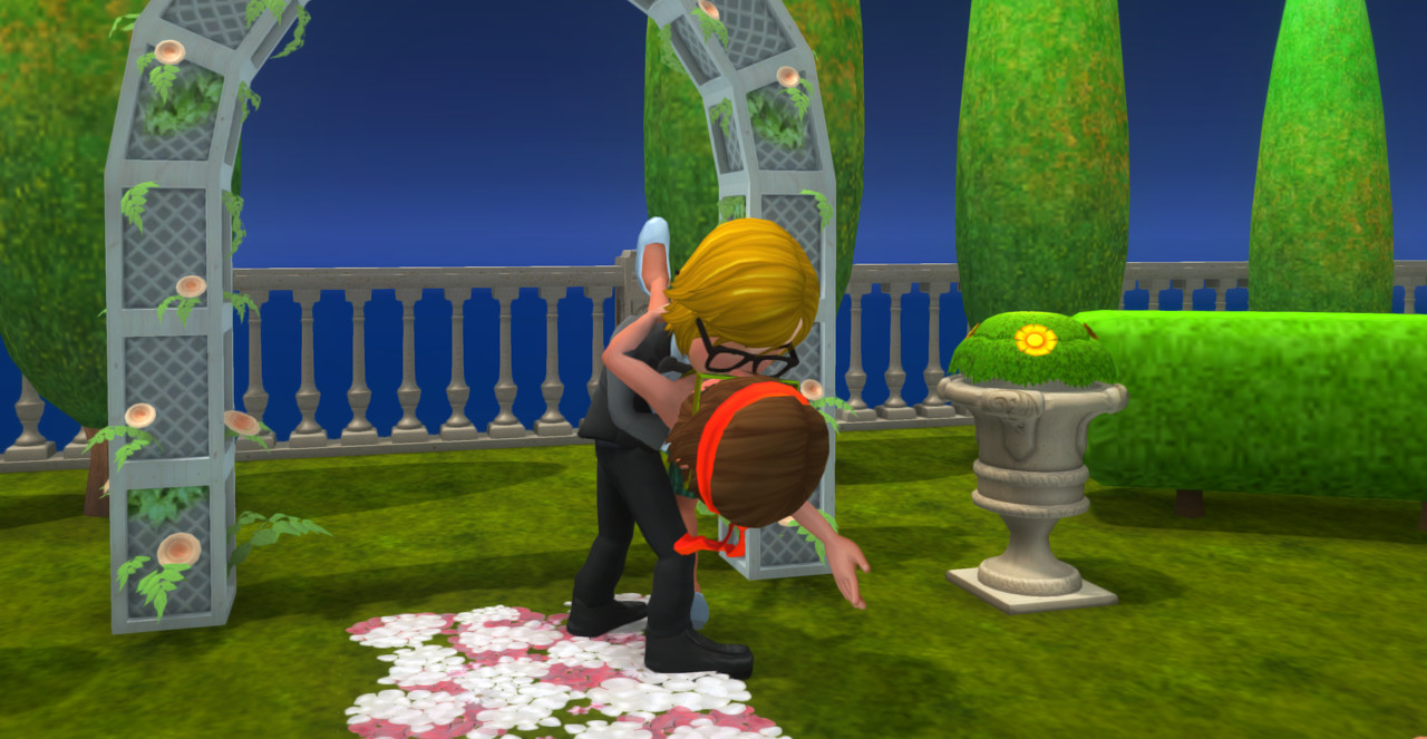 Скриншот 15: Youtubers Life