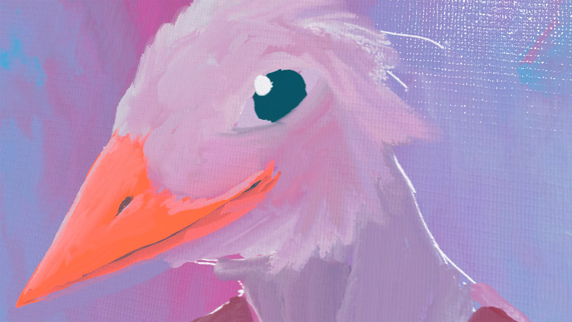 Скриншот 8: Painting VR