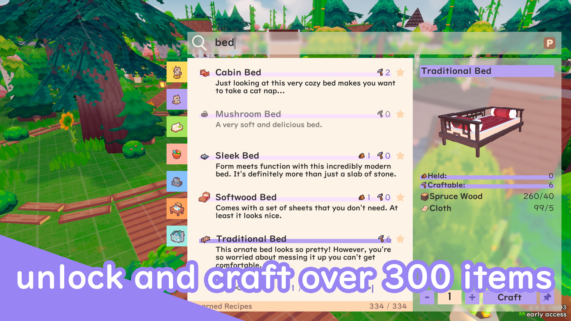 Скриншот 7: Snacko