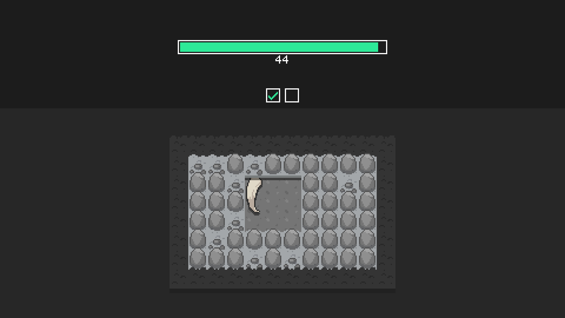 Скриншот 7: Digseum