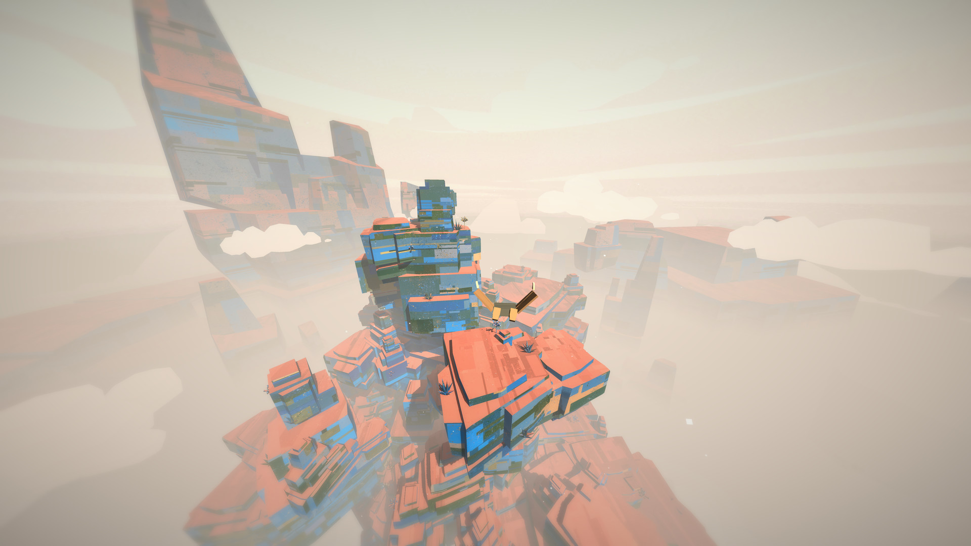 Скриншот 6: Superflight