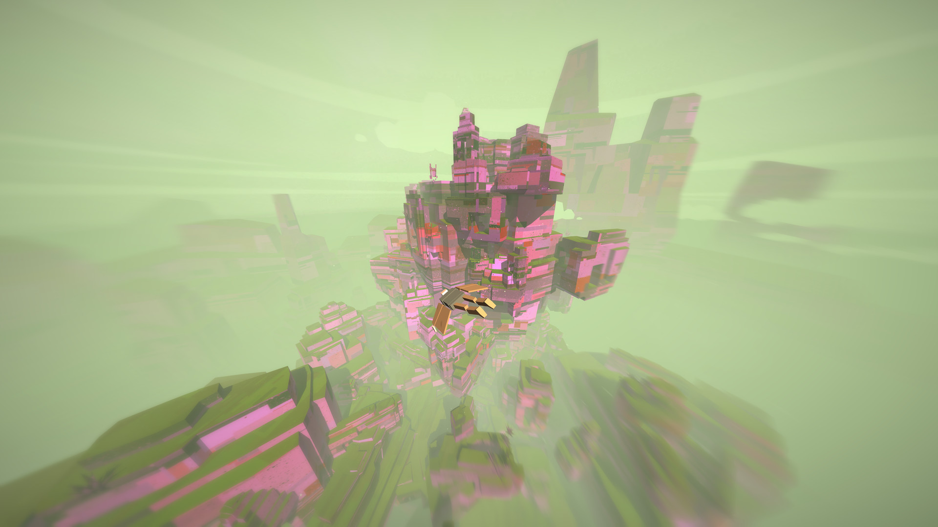 Скриншот 8: Superflight