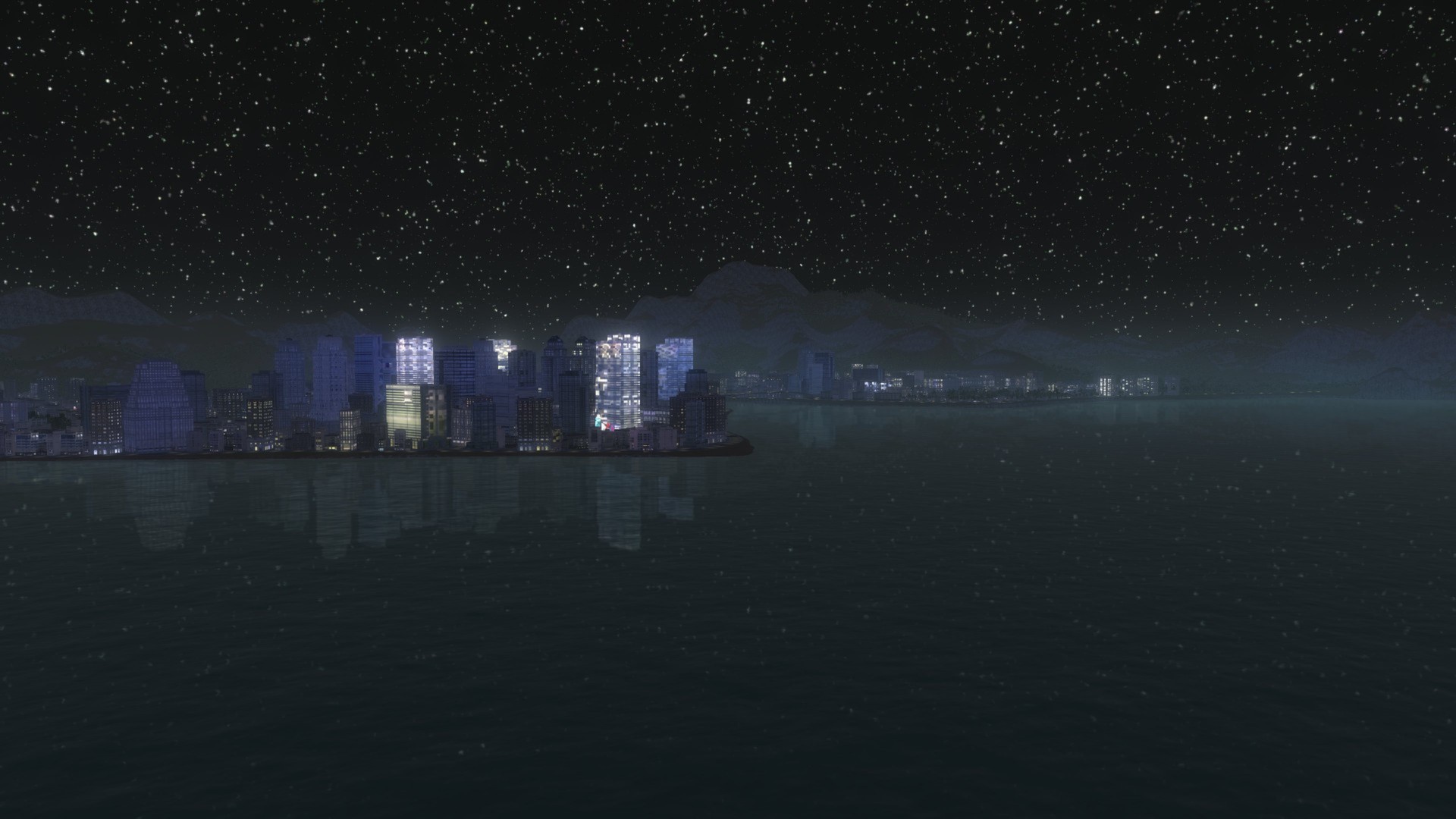 Скриншот 10: Cities in Motion 2