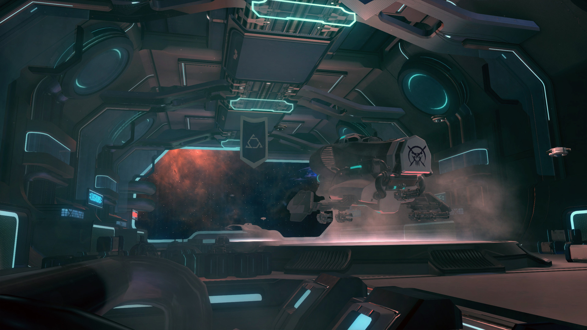 Скриншот 11: Starpoint Gemini 3