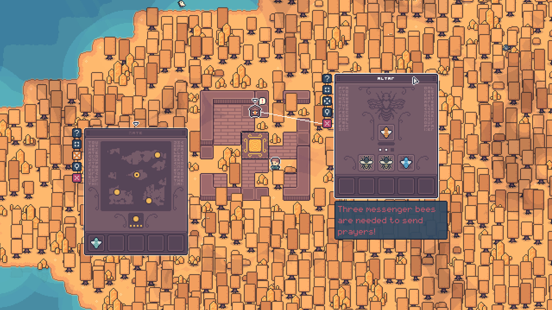 Скриншот 6: APICO