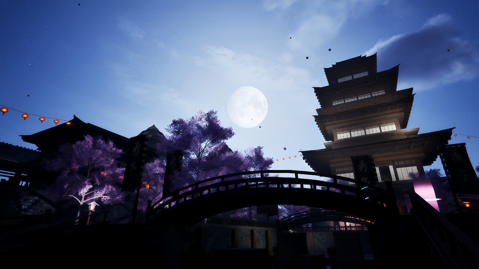 Скриншот 17: Photo Studio Simulator